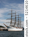 Nippon Maru 5214610