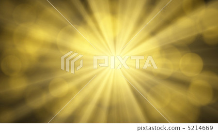 Golden glow Golden glow 5214669