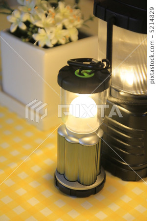 Lantern Lantern 5214829