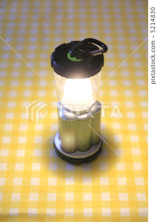 Lantern Lantern 5214830