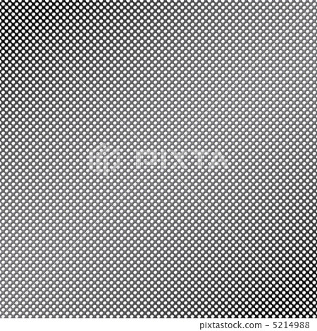 Punch metal ☆ texture 5214988