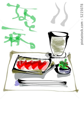 evening drink evening drink 5215078