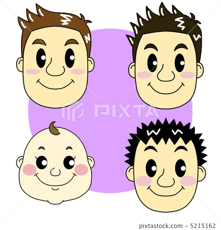 Brother Brother 5215162