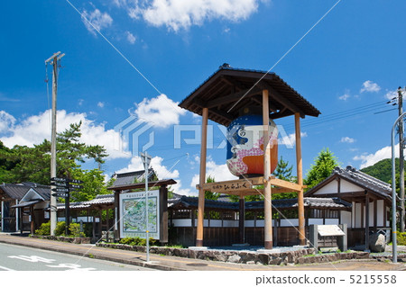 Office lodging Hirafuku 5215558