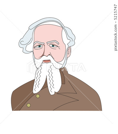 湯森·哈里斯 5215747