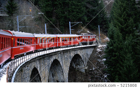 冰川快遞 5215808