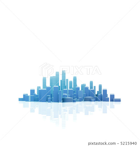Building group 5215940