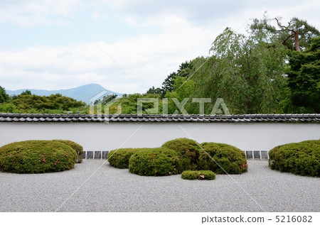 Shoenji，一個獅子的嬰兒園 5216082