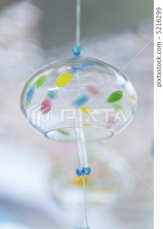 Wind bell Wind bell 5216299