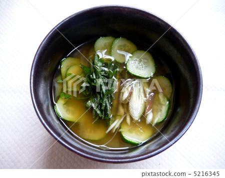 Chilled juice Chilled juice 5216345