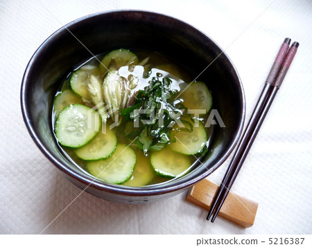 冷汁 冷汁 5216387