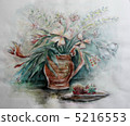 花 5216553