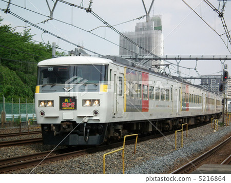 限量快遞akagi 185系列川口站 5216864