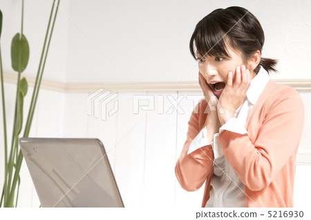 Lifestyle web 5216930