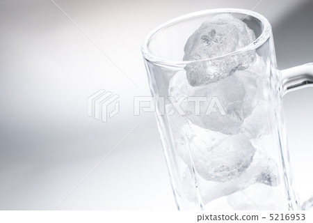 [A3 correspondence] muggy high ball (side) 2 "put ice" 5216953