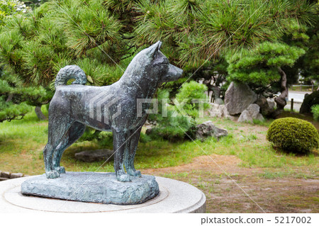 Pontificate女兒多摩 5217002