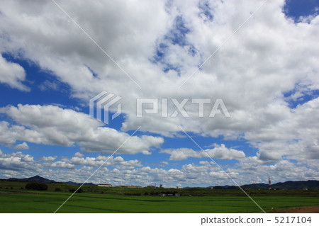 scenery 5217104