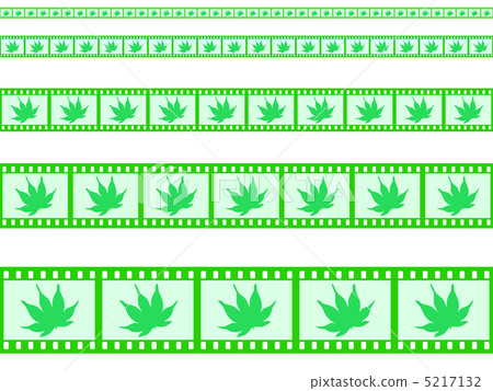 Film maple Film maple 5217132