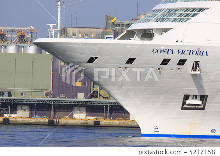 Costa Victoria 5217158