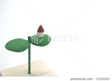 很高興認識你/雙葉和家 5218363