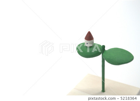 很高興認識你/雙葉和家 5218364