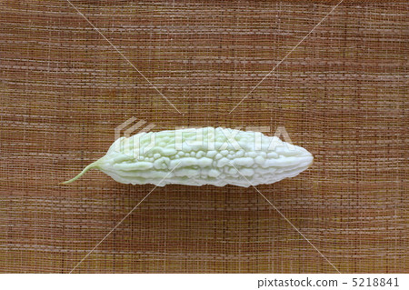 White goya 5218841