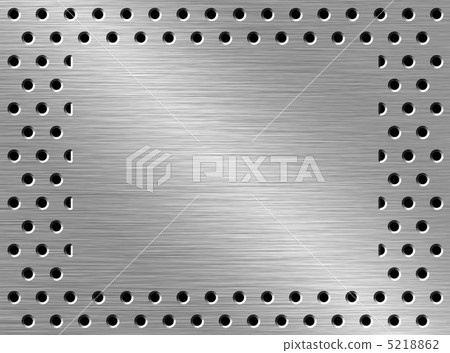 金屬板 金屬板 5218862