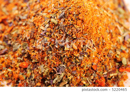 spice heap 5220465