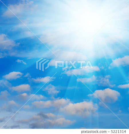 skyscape skyscape 5221314