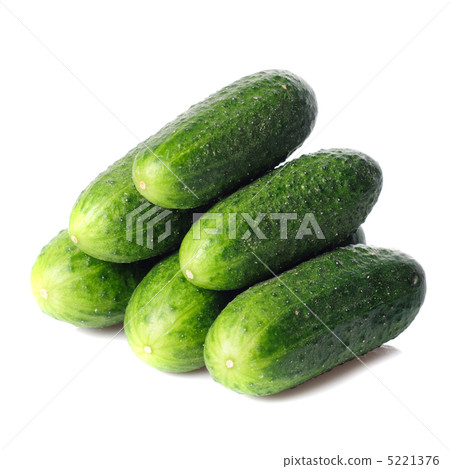 cucumbers pyramid cucumbers pyramid 5221376