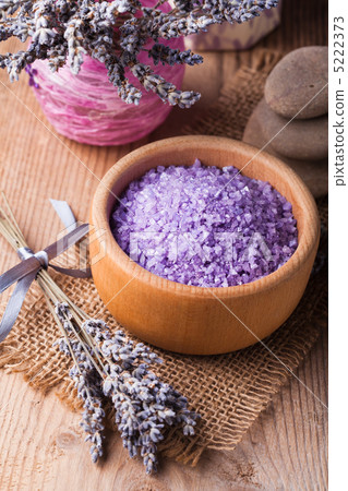 Lavender spa 5222373