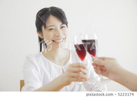 敬酒酒 敬酒酒 5223174