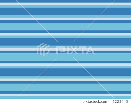 邊框圖案 5223443