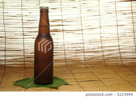 瓶裝啤酒 5223994