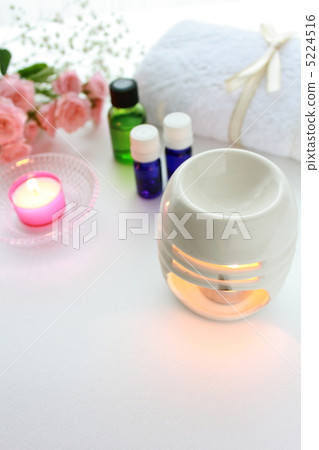 Light of aroma Light of aroma 5224516