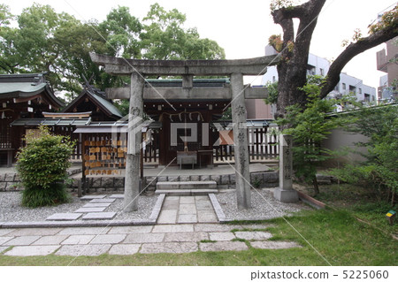 Joruri神社 5225060