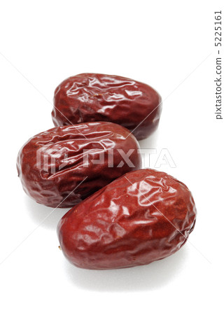 Natsume Natsume 5225161