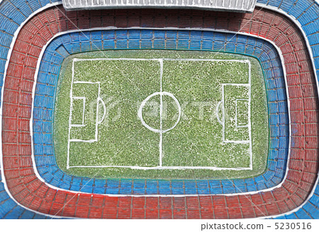 Football Football 5230516