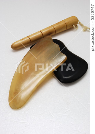 Massage goods Massage goods 5230747