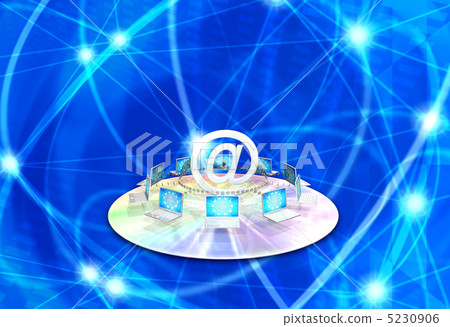 將互聯網數據寫入CDR 5230906