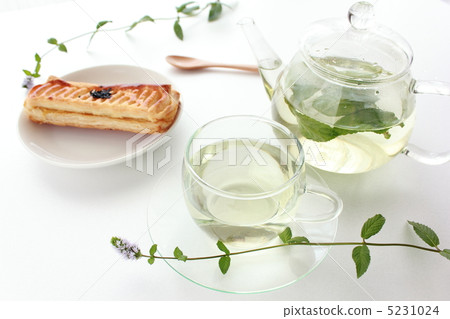 涼茶時間 涼茶時間 5231024