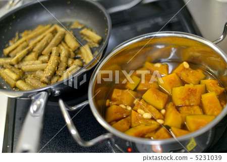 Japanese food 5231039