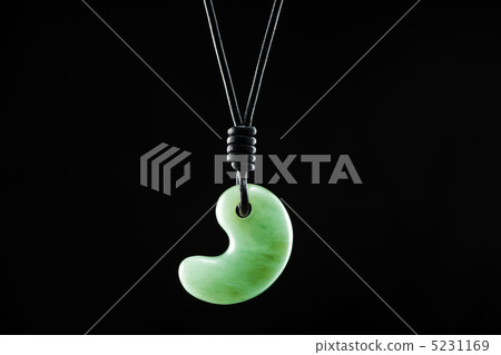 一首玉民謠 一首玉民謠 5231169