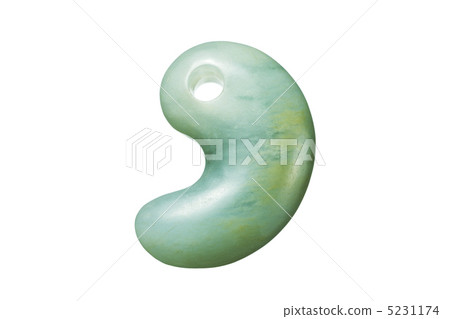 A jade ballad A jade ballad 5231174