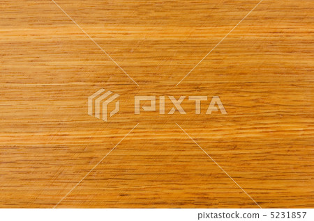 Wooden texture - can be used as a background Wooden texture - can be used as a background 5231857