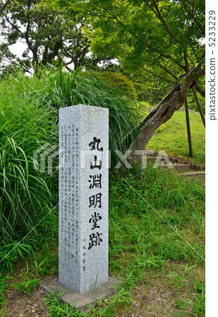 走水戶·丸山富代郎 5233229
