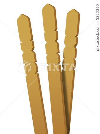 Gradual Temple (Soba) Gradual Temple (Soba) 5233399