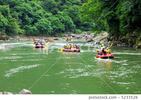 漂流 漂流 5233526