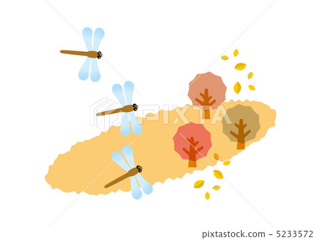 Landscape with Tombo Landscape with Tombo 5233572