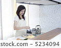 Food preparation 5234094